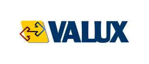 VALUXへのリンク