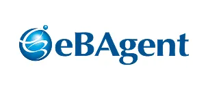 eBAgentへのリンク