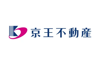 京王不動産株式会社