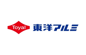 東洋アルミニウム株式会社