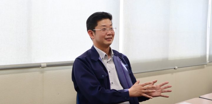 株式会社エーテック　サムネ画像