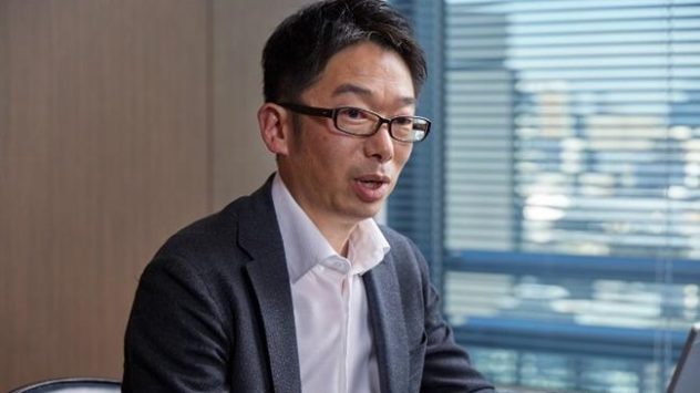 前田建設工業株式会社　サムネ画像