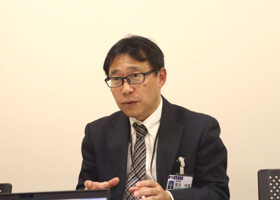 学校法人慈恵大学画像